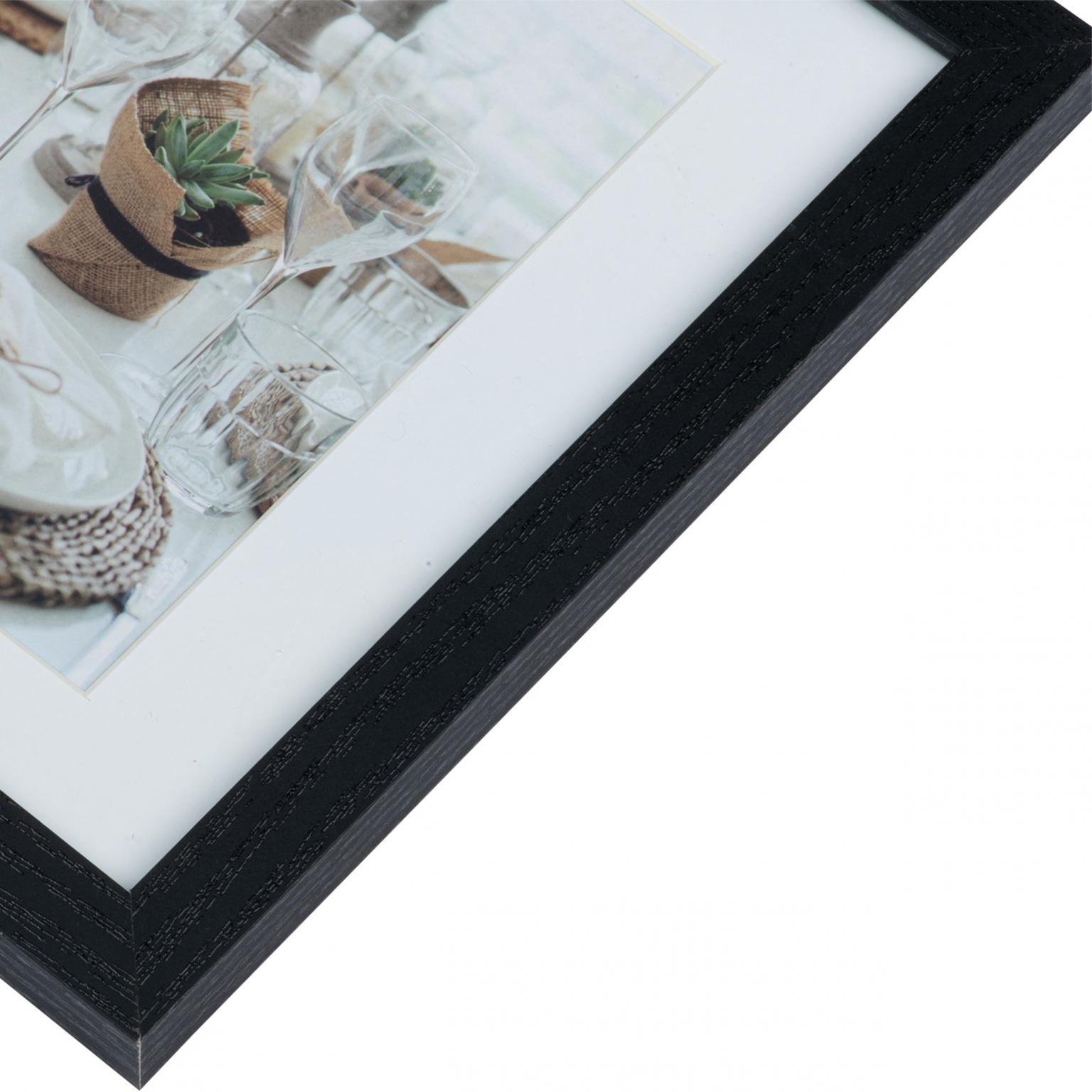 Productfoto 4