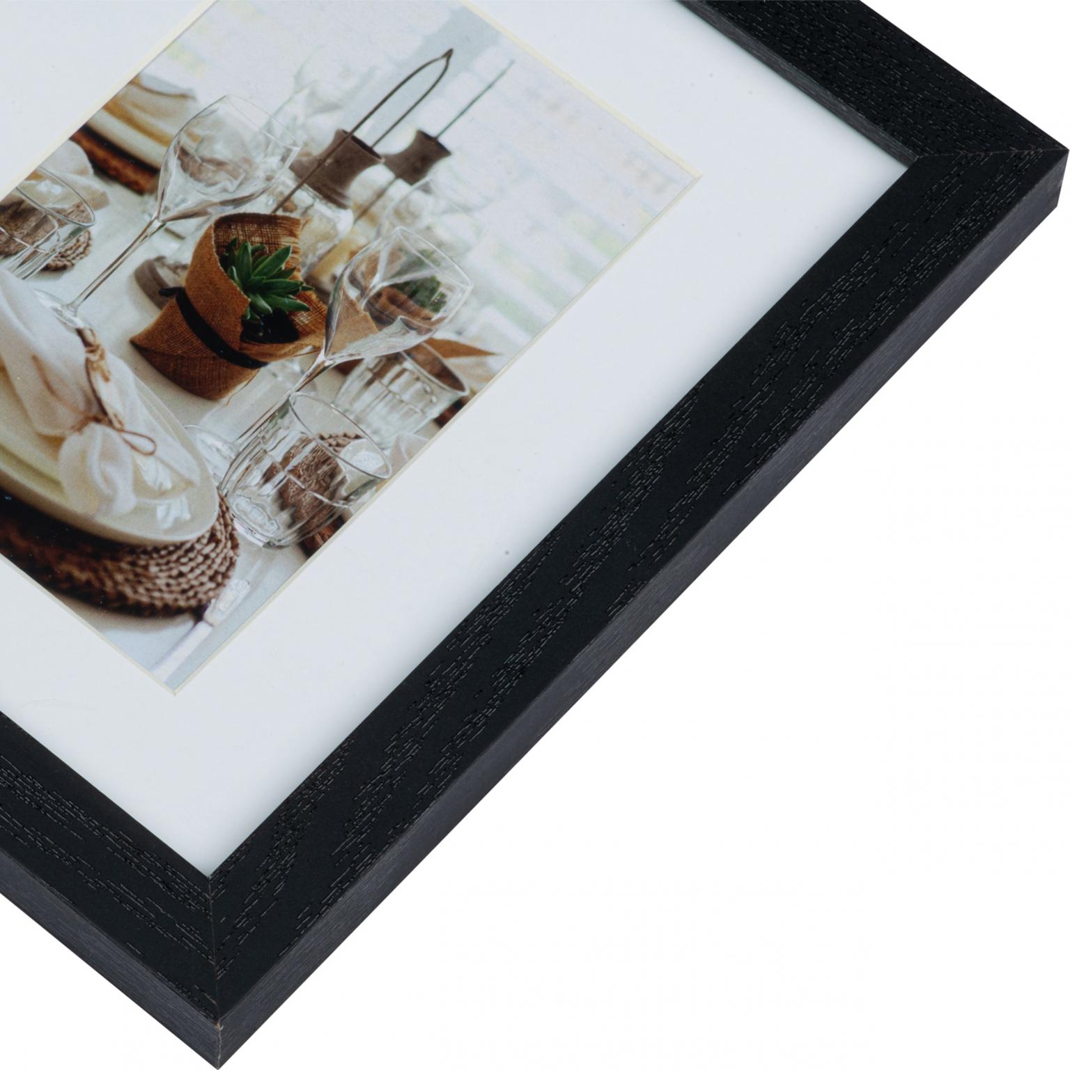 Photo de produit 7