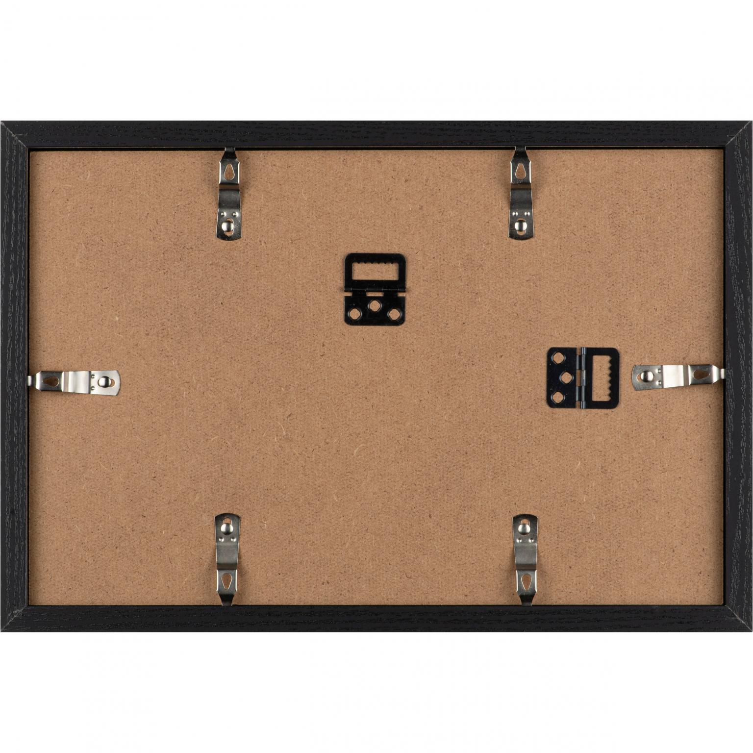 Photo de produit 8