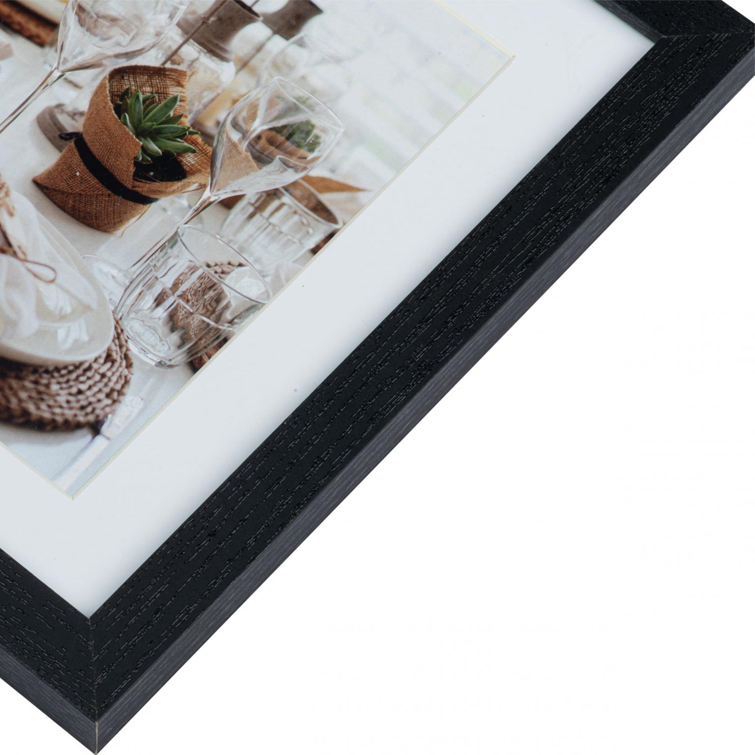 Photo de produit 4