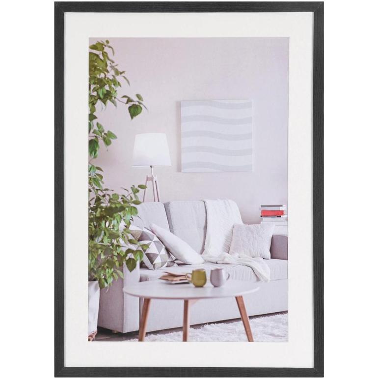 Productfoto 1