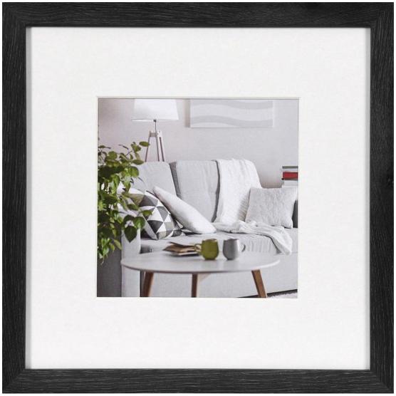 Productfoto 1