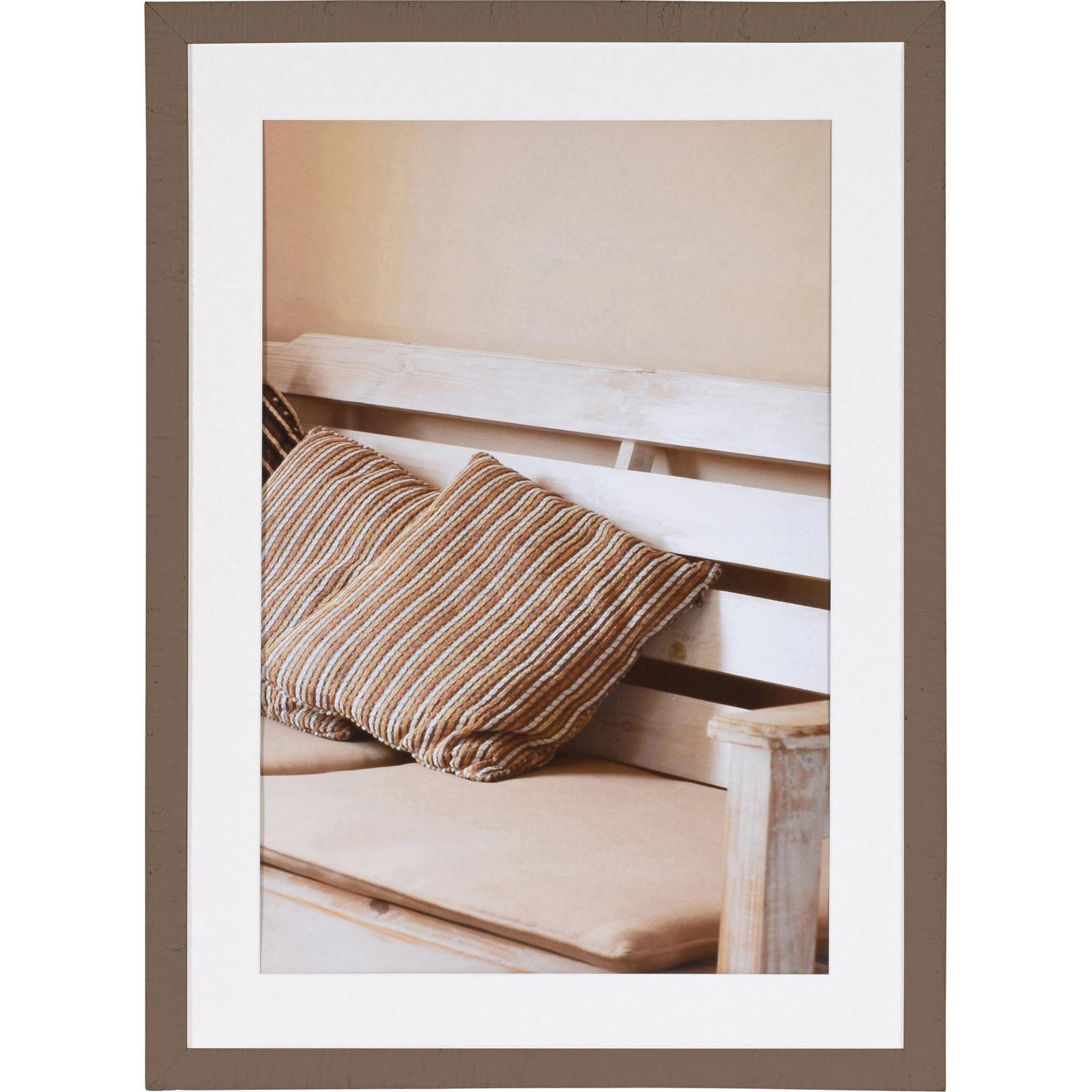 Productfoto 1