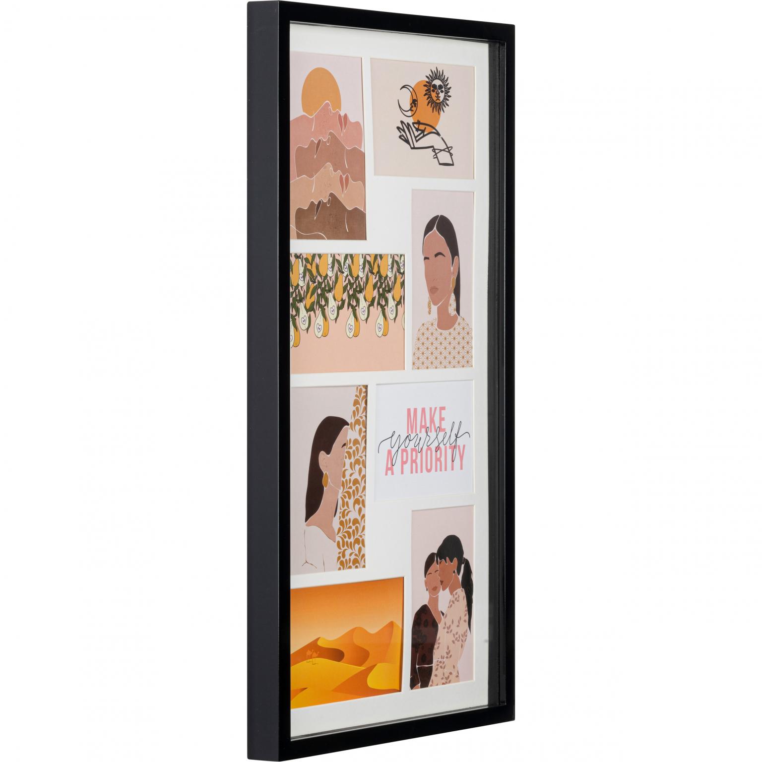 Productfoto 2