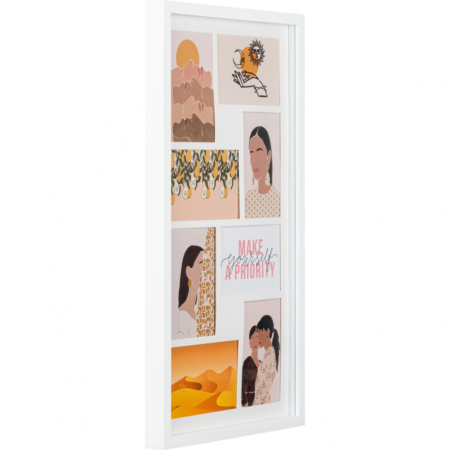 Productfoto 2