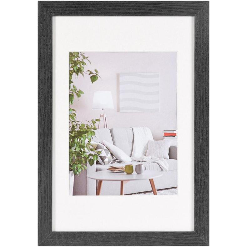 Productfoto 1