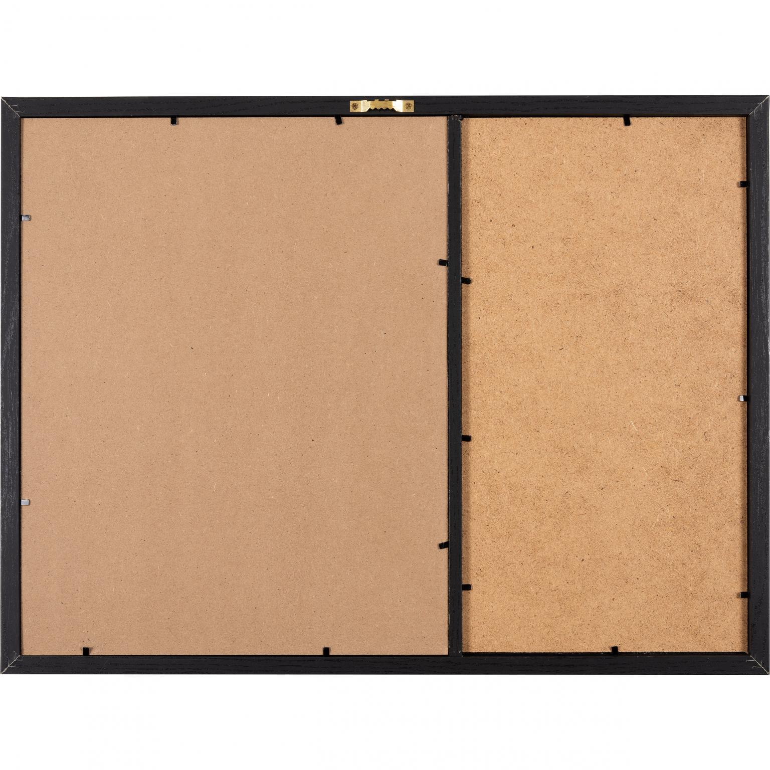 Photo de produit 5