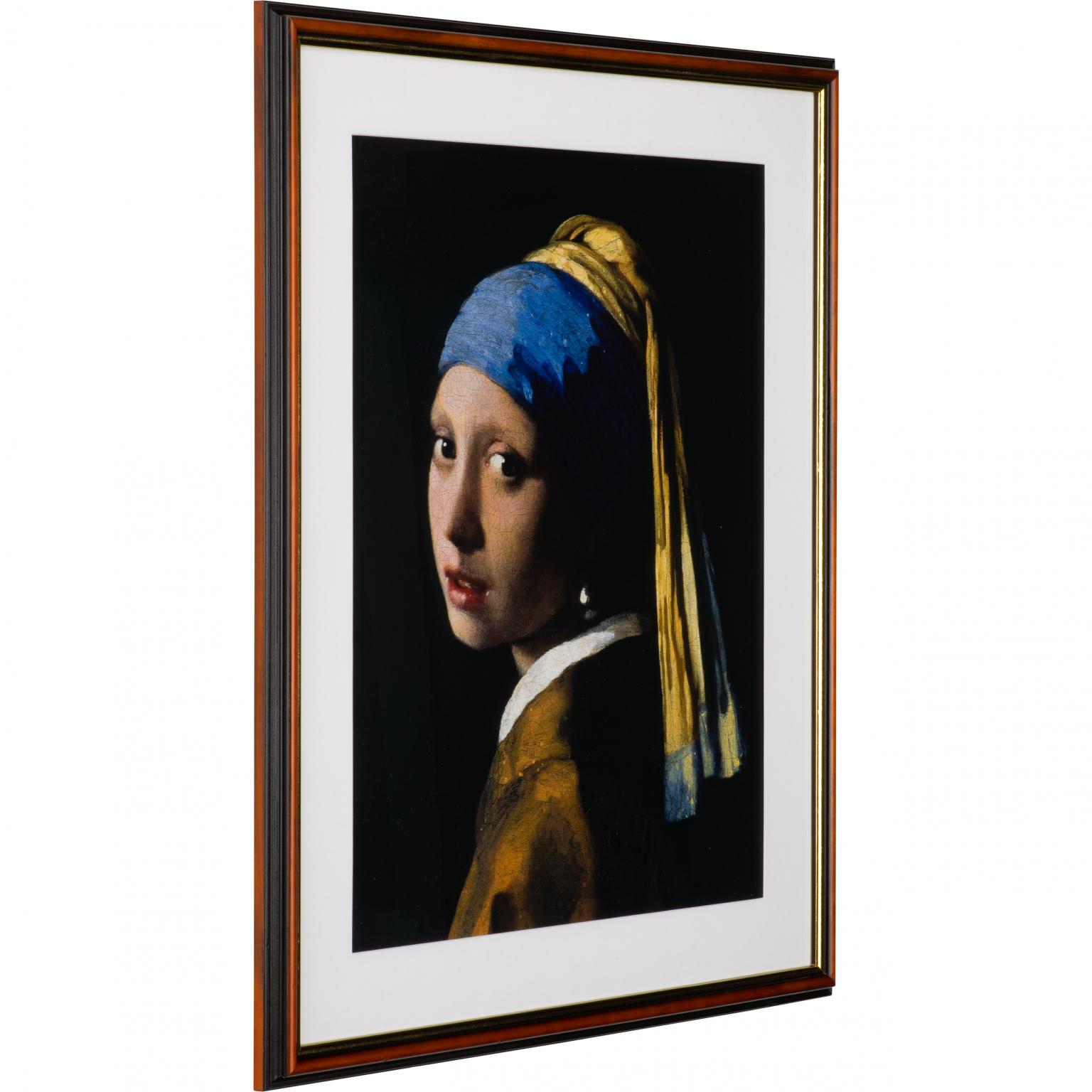 Productfoto 2