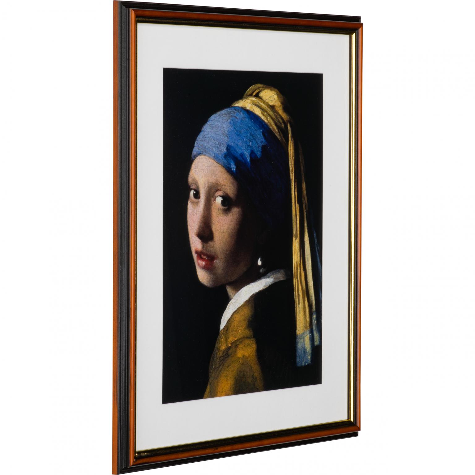 Productfoto 2