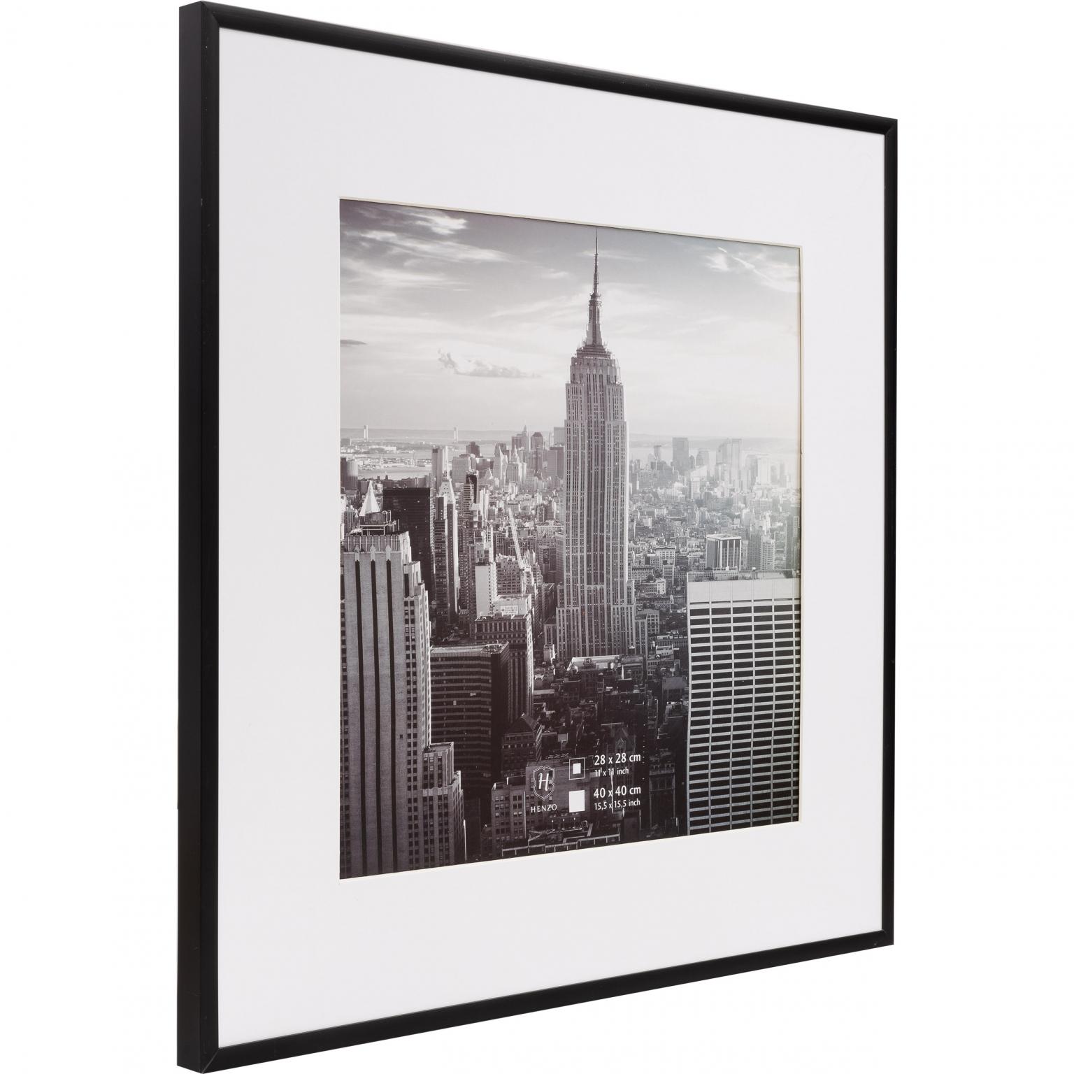 Productfoto 2