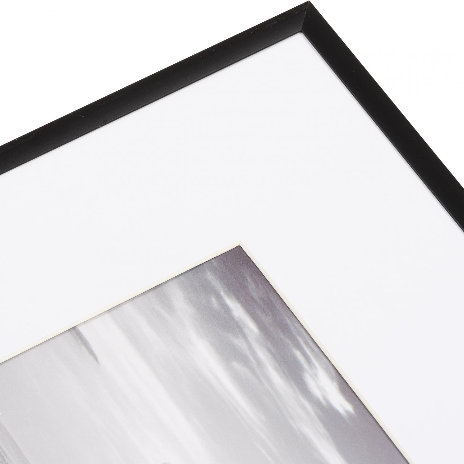 Productfoto 3