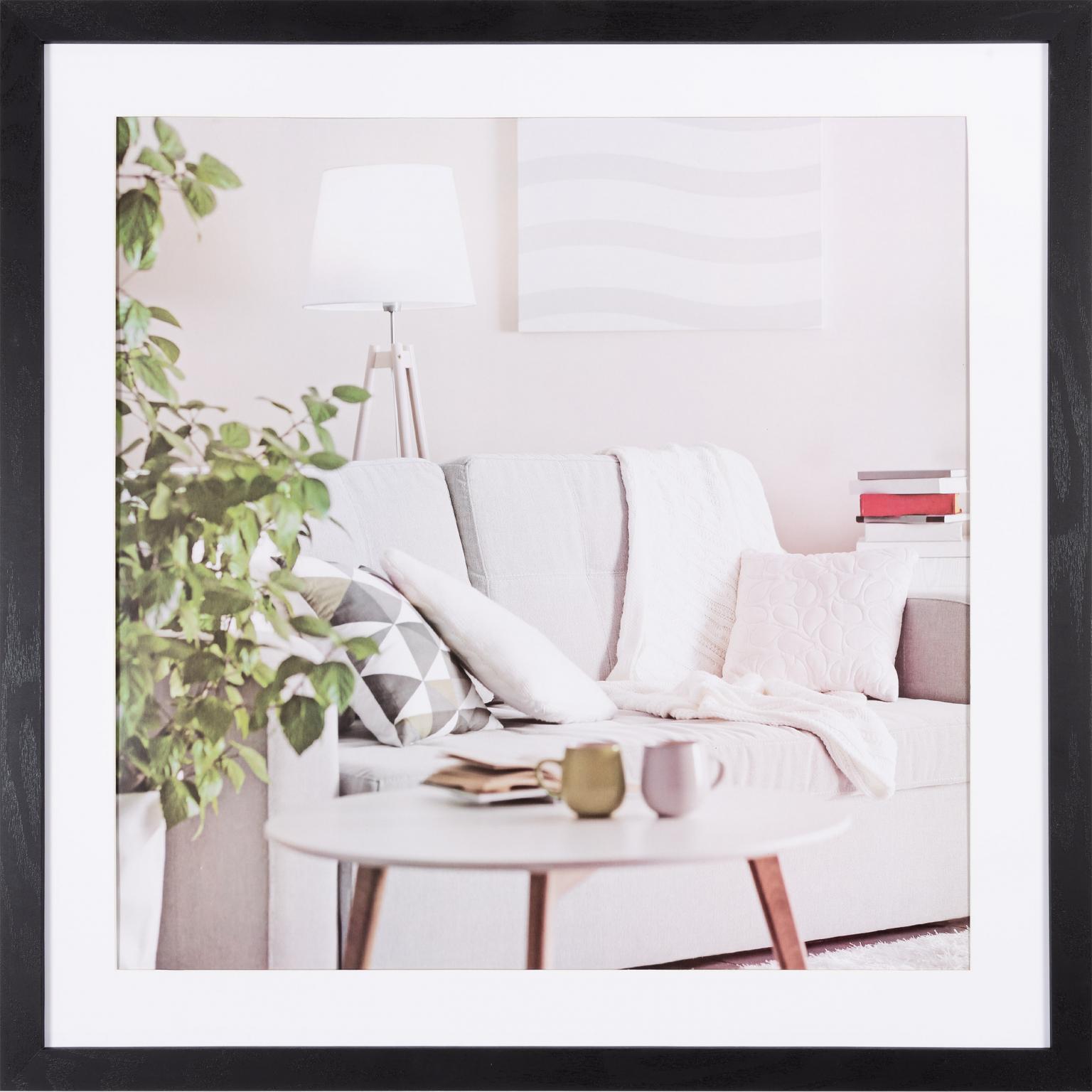 Productfoto 1