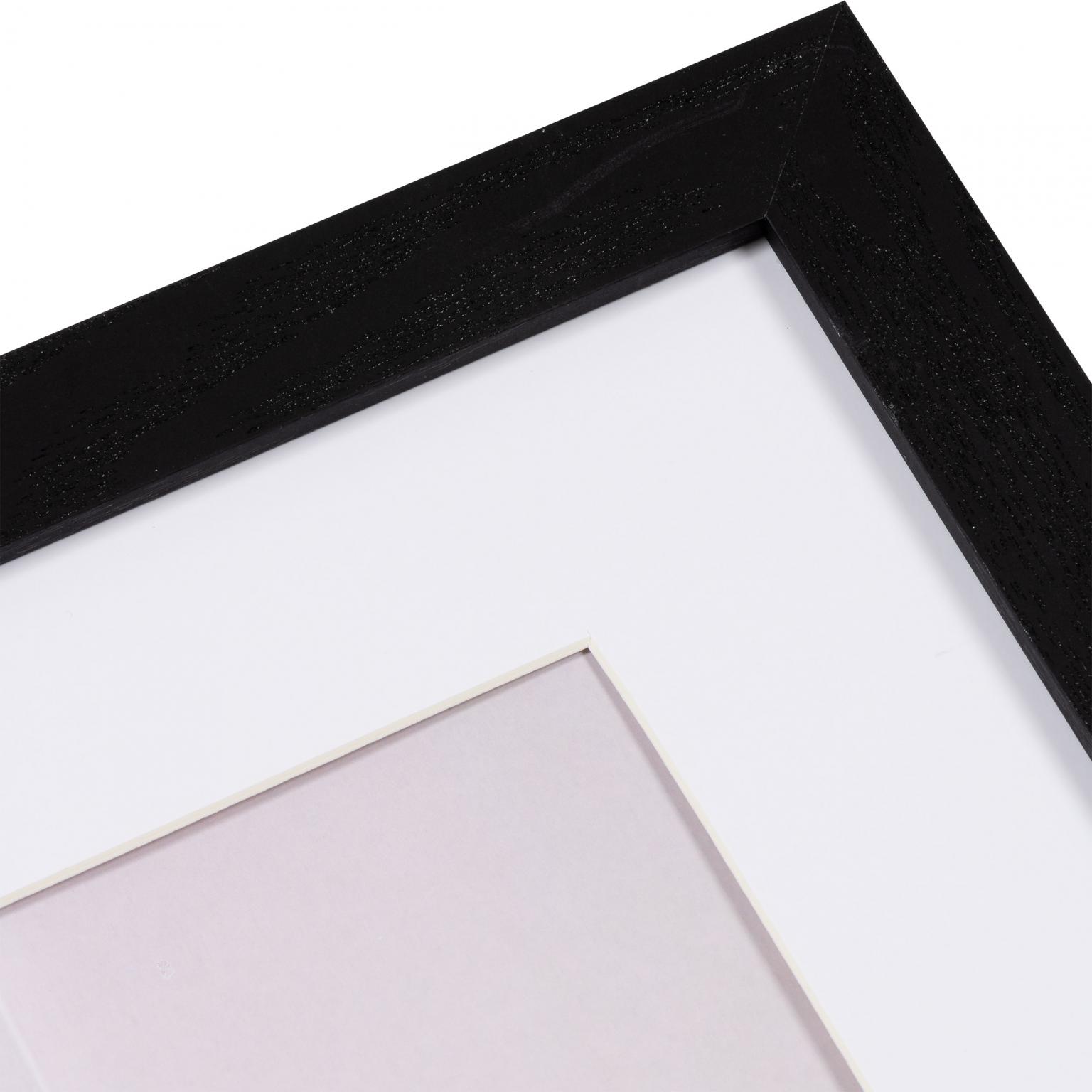 Productfoto 4