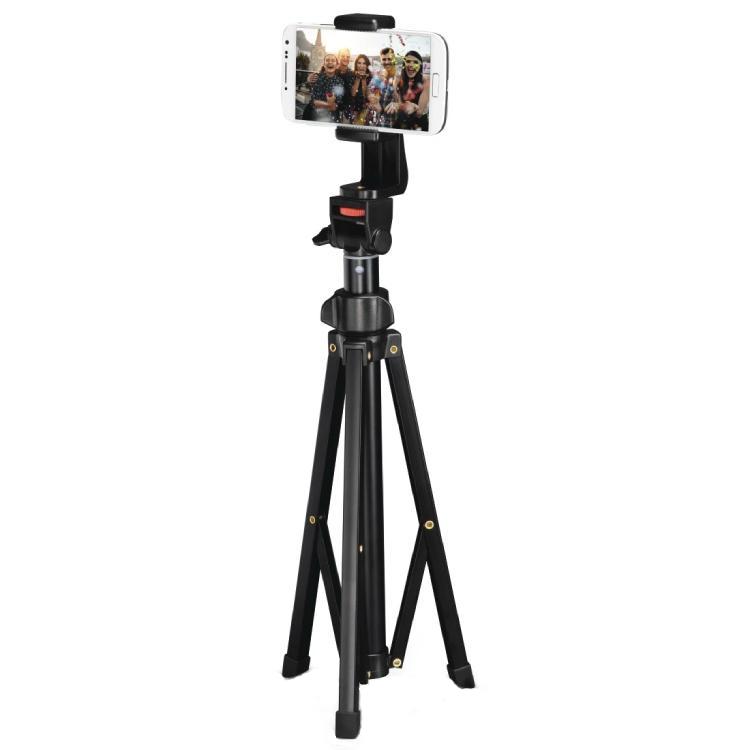 Productfoto 1