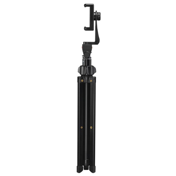 Productfoto 2