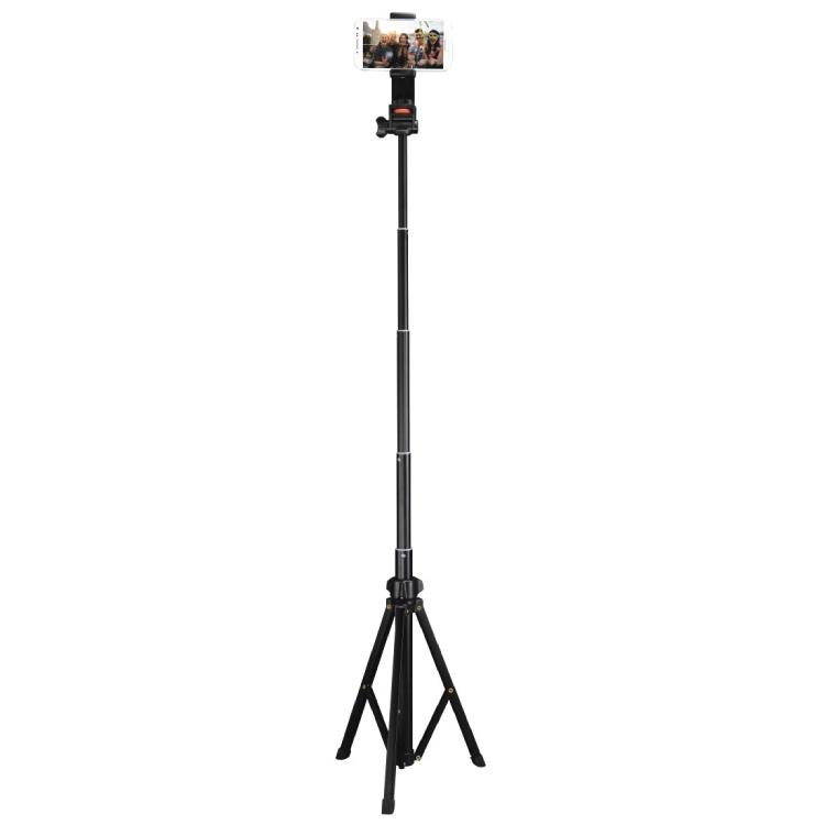 Productfoto 3