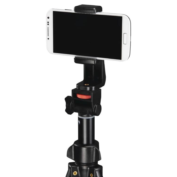 Productfoto 4