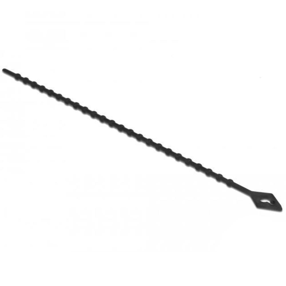 Productfoto 2