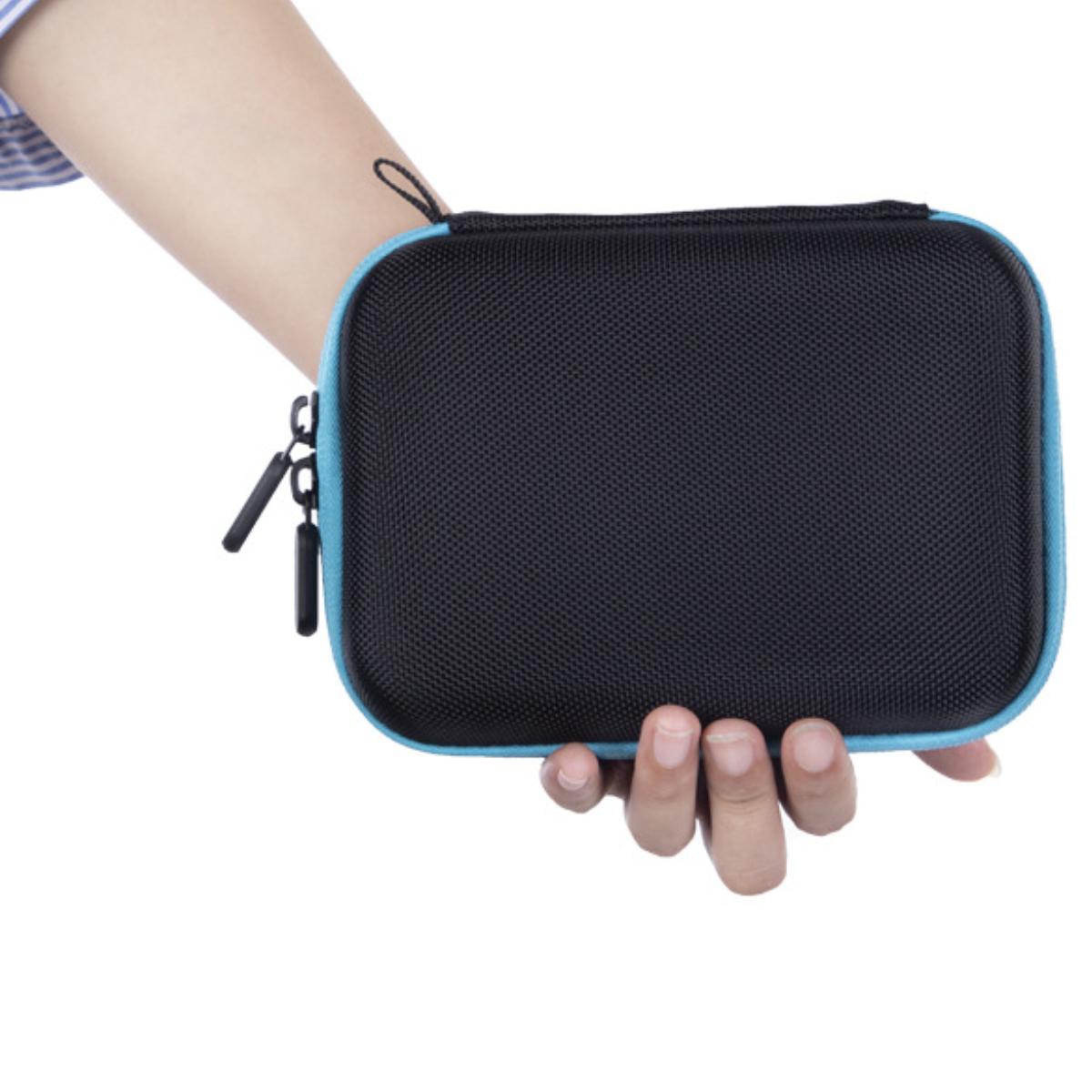 Productfoto 2