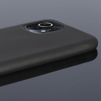Productfoto 5
