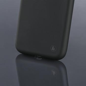 Productfoto 7
