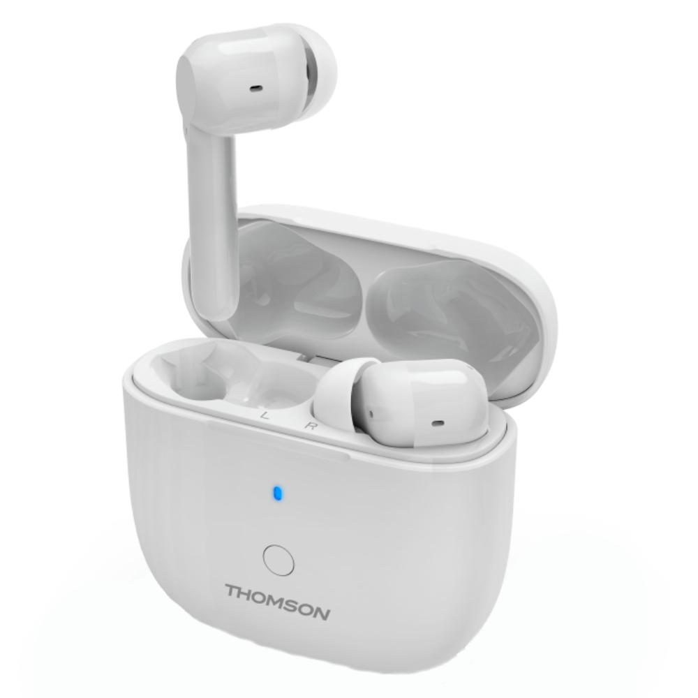 Productfoto 1