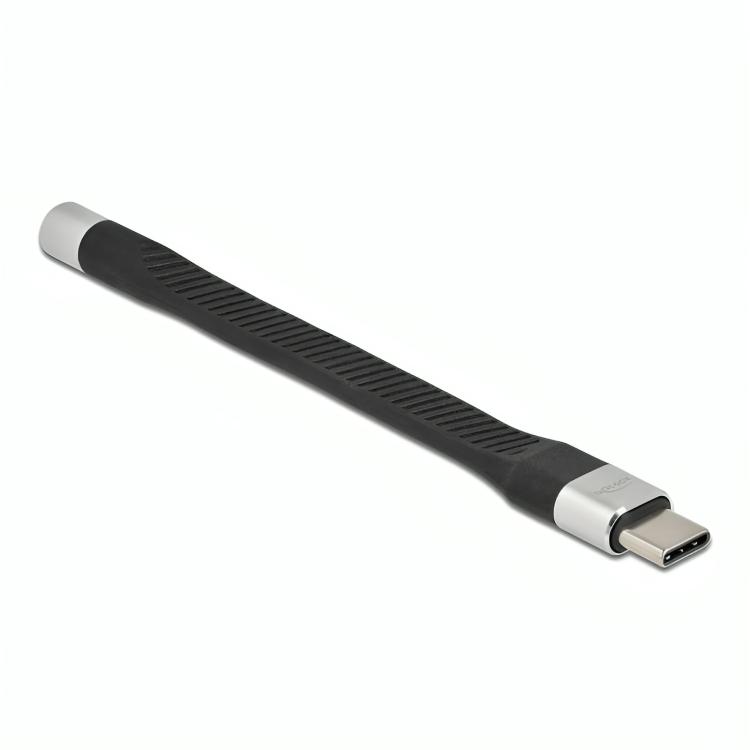 Photo de produit 2