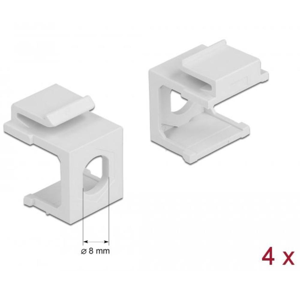 Productfoto 2