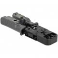 Productfoto 1