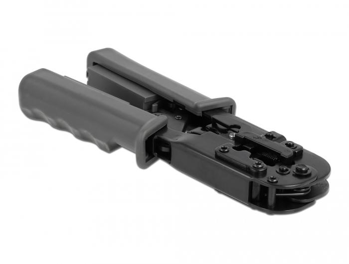 Productfoto 2