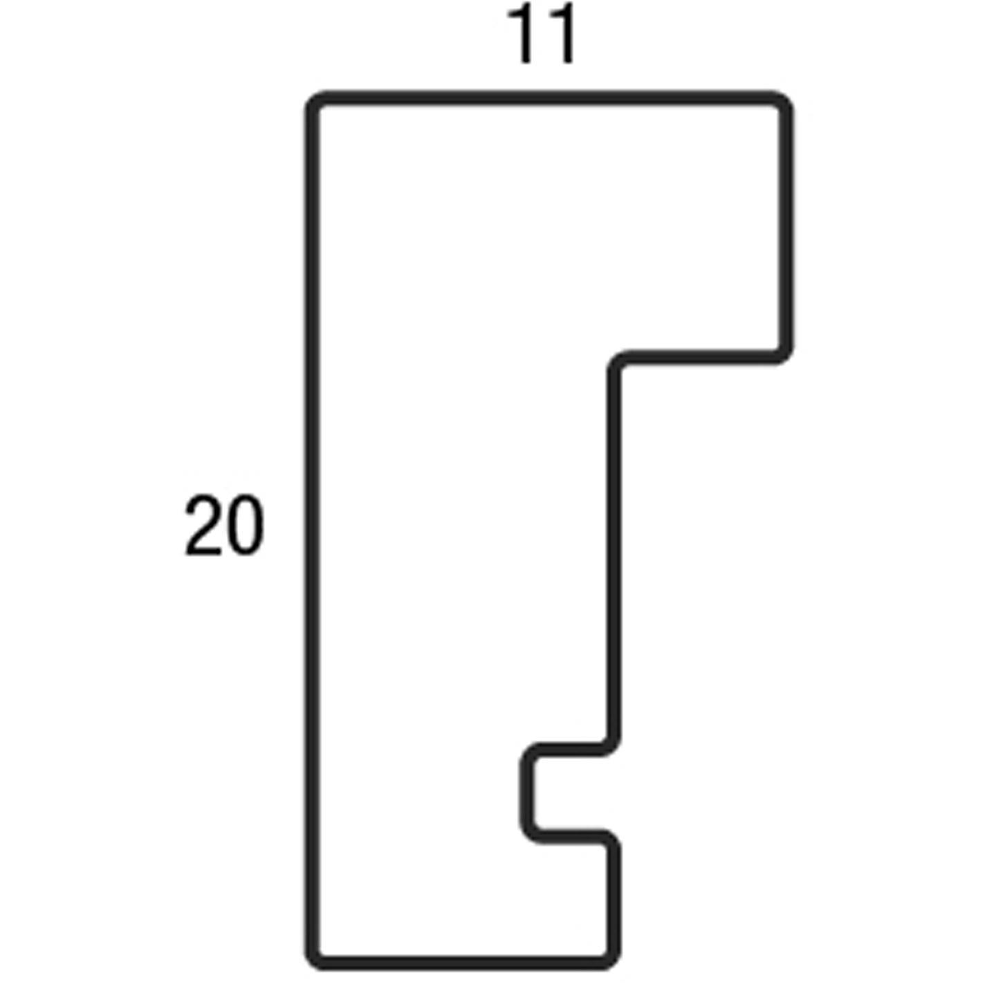 Productfoto 9