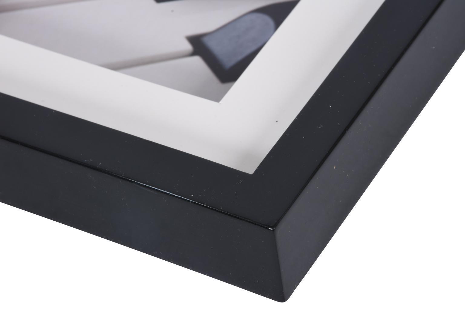 Productfoto 3