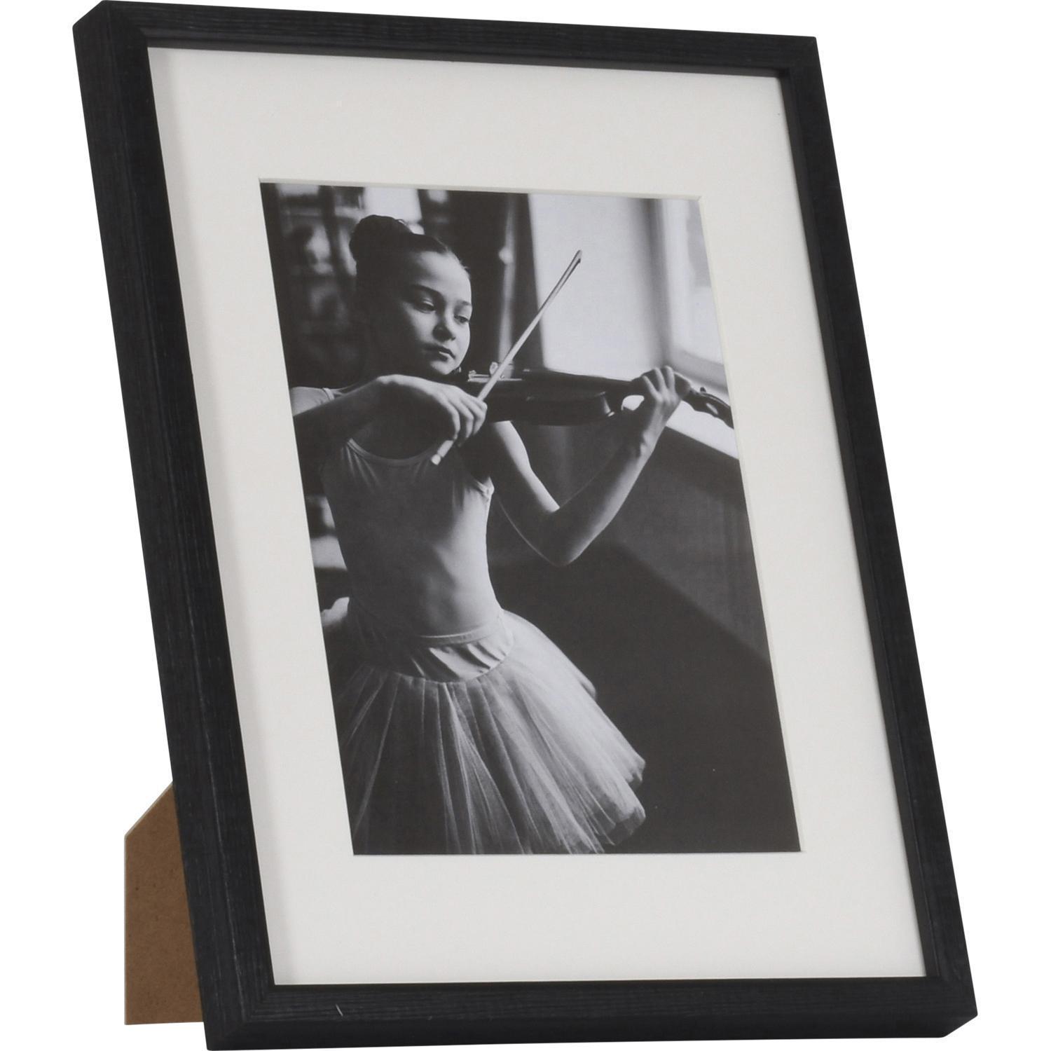 Productfoto 2