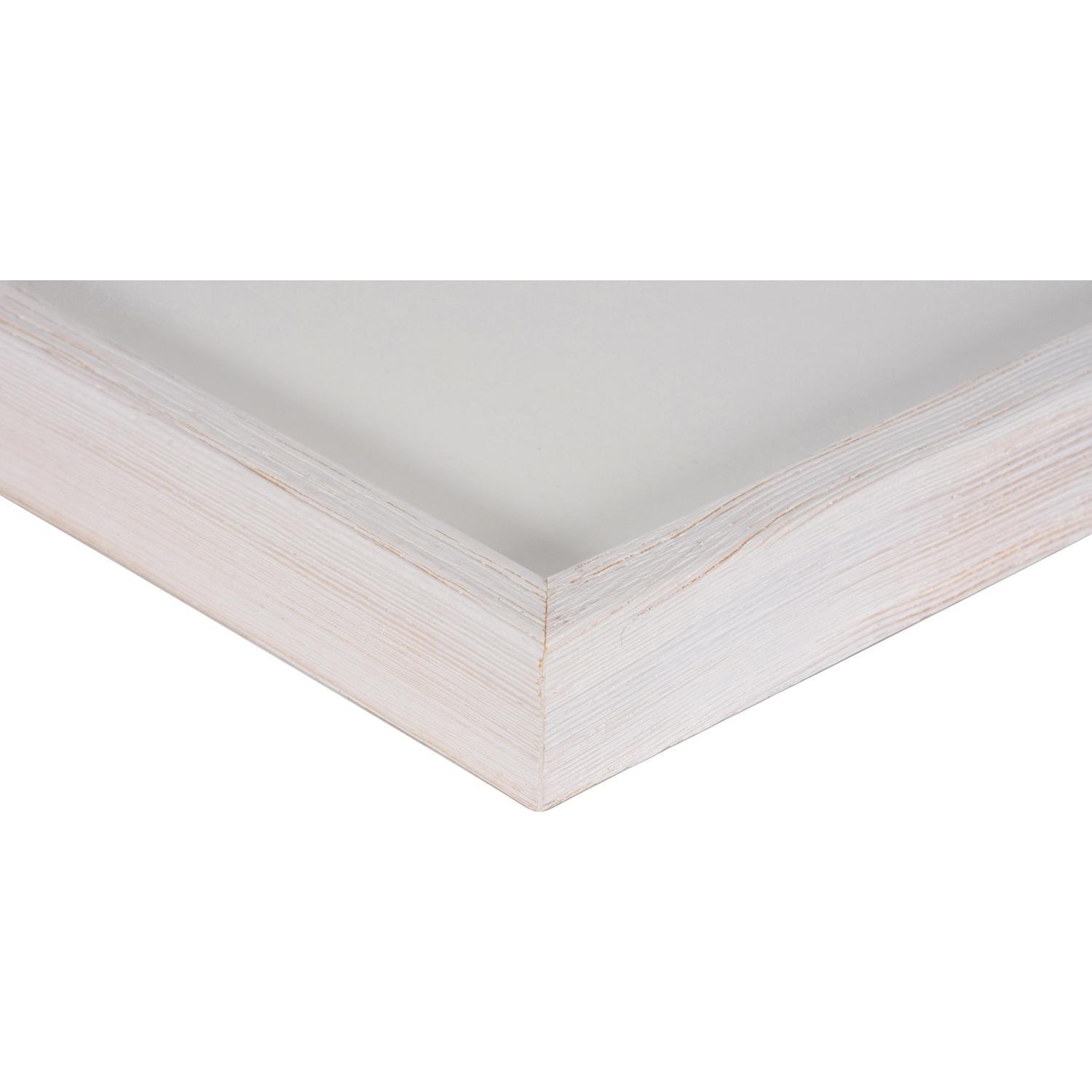Productfoto 4