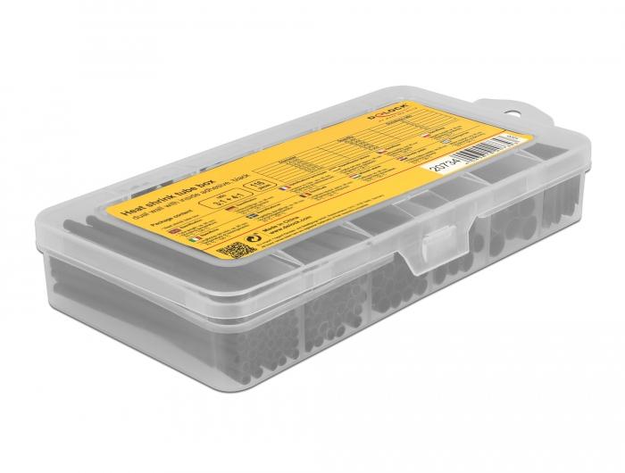 Productfoto 2