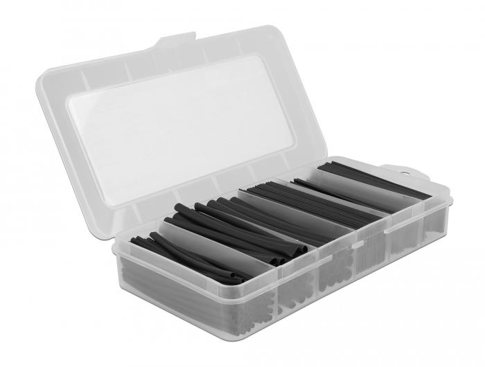 Photo de produit 1