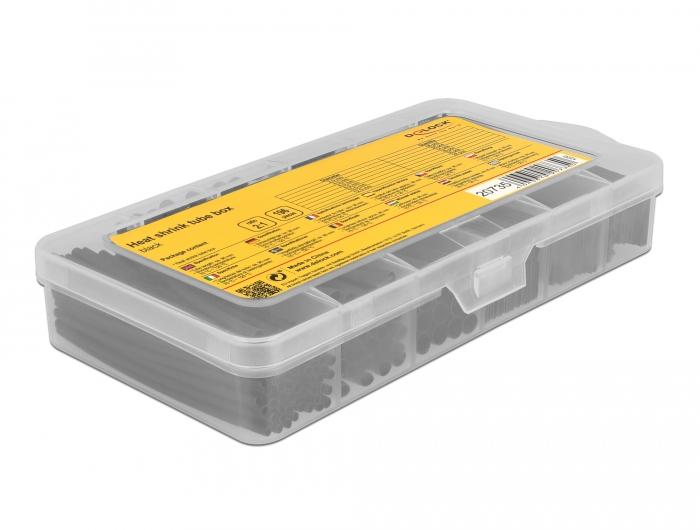 Photo de produit 2