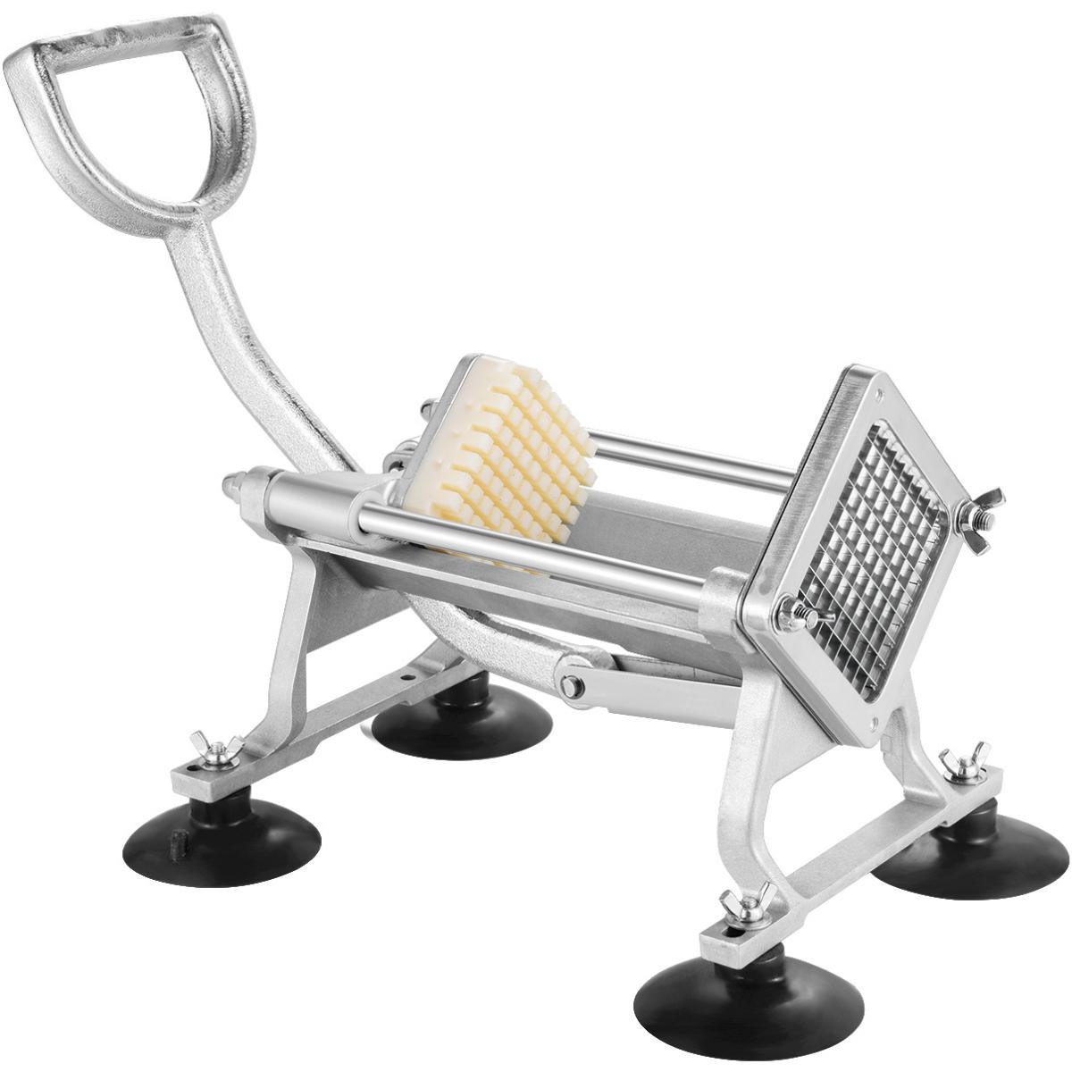 Productfoto 1