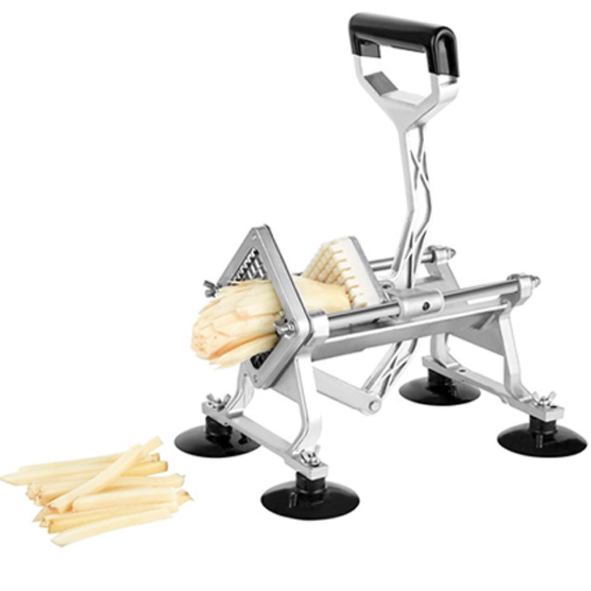 Productfoto 2