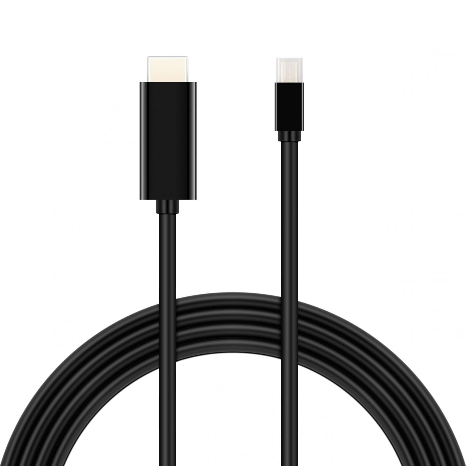 Productfoto 2