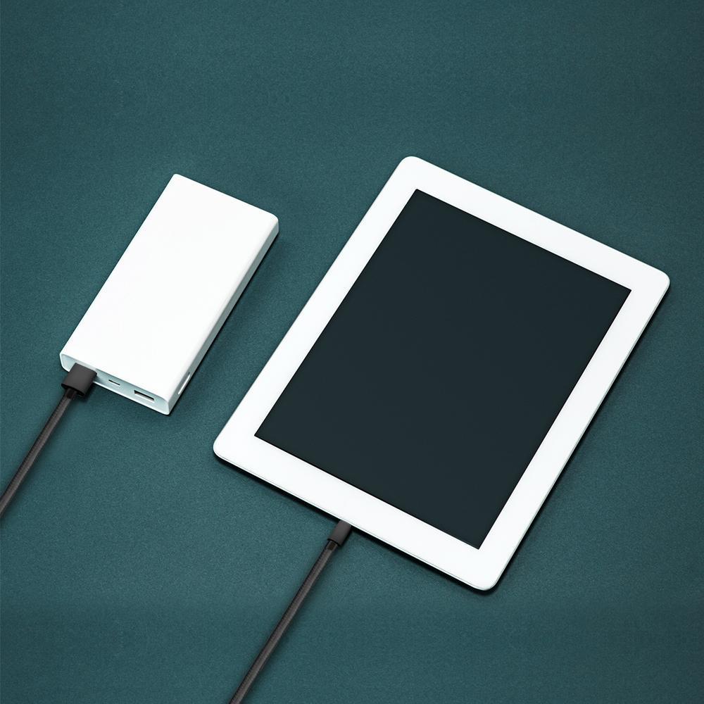 Productfoto 5