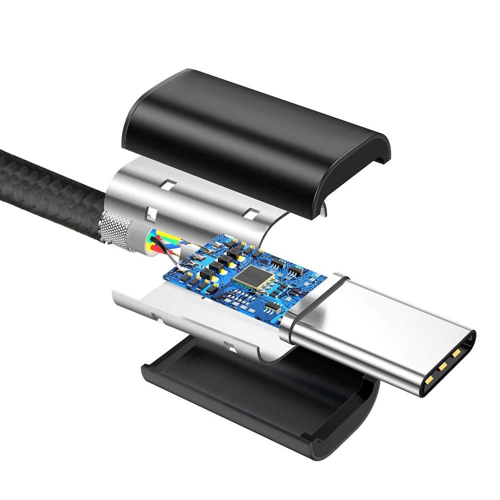 Productfoto 7