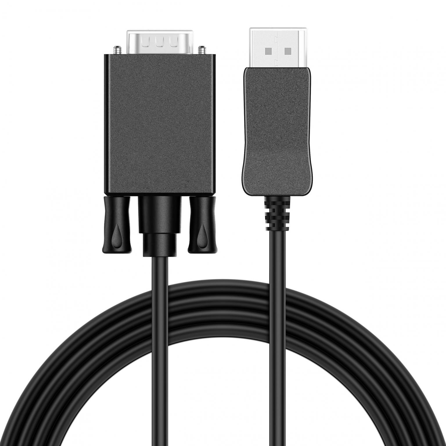 Productfoto 2