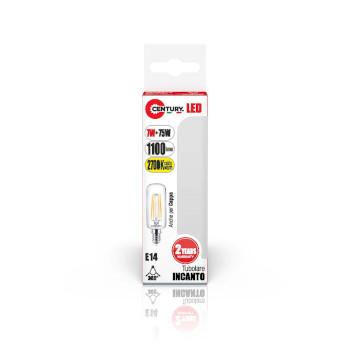 Photo de produit 2