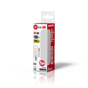 Photo de produit 3