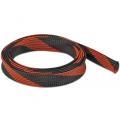 Productfoto 1