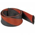 Productfoto 1