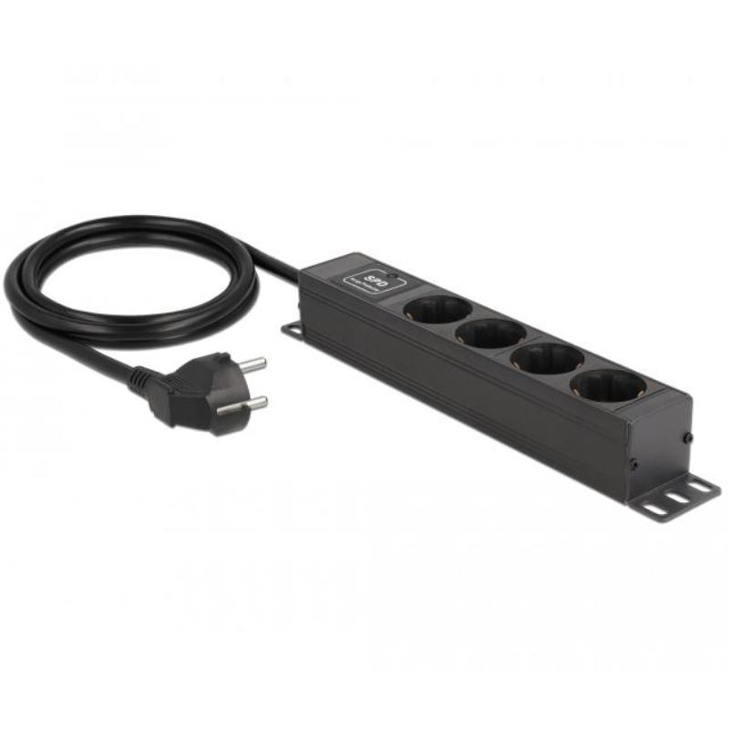 Productfoto 2