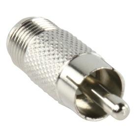 Photo de produit 1