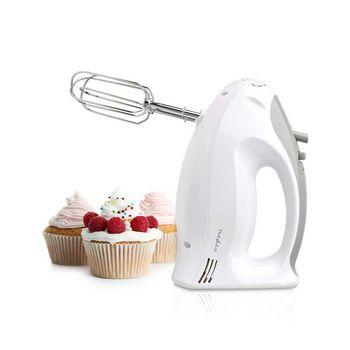 Photo de produit 11